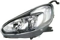 Articolo C1QHQ - FARO DX H1-H7+LED C/MOTOR ELETT OPEL ADAM