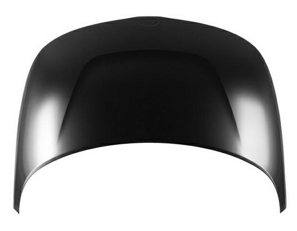 Articolo C1TQ2 - COFANO ANT KIA SOUL 01/19>