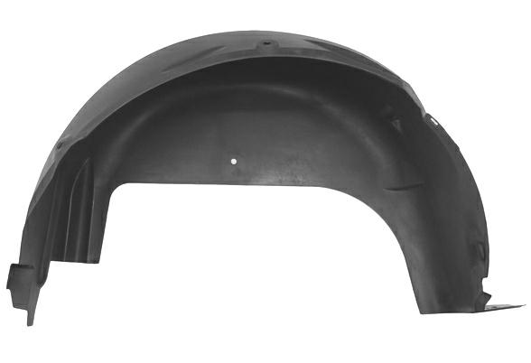 Articolo C1VT0 - LOCARO P/SX RENAULT KANG00 09/07>