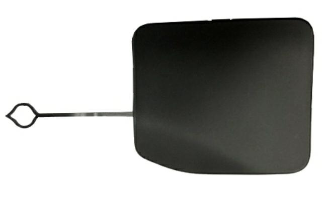 Articolo C1W47 - COPRIGANCIO POST NISSAN QASHQAI 01/14>