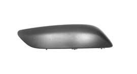 Articolo C1ZH3 - MODAN P/TI A/DX PEUGEOT 207 04/06>05/09