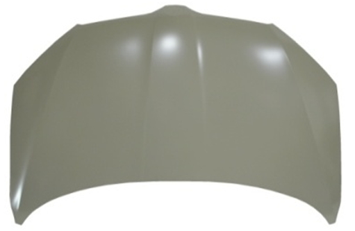 Articolo C22TP - COFANO ANT SKODA YIETI 11/13>