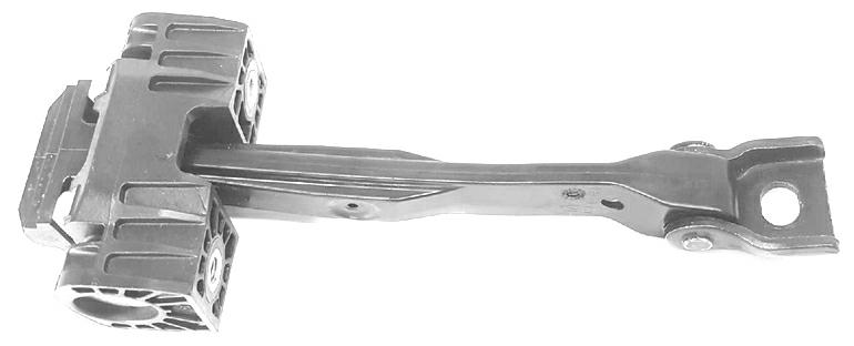 Articolo C2MX8 - TIRANTE PORTA ANT DX-SX AUDI A3 3P-5P 04/12>