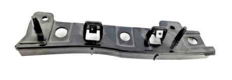 Articolo C2STK - STAFFA P/TI A/SX FORD KUGA 01/12>
