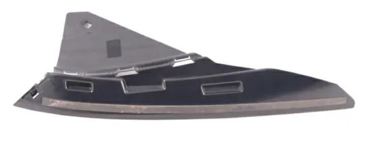 Articolo C2WVR - STAFFA P/TI A/DX SUP MERCEDES CLASSE A W177 08/18> AMG
