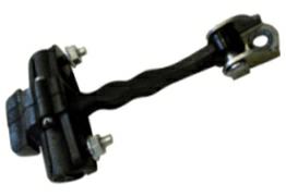 Articolo C30PR - TIRANTE PORTA ANT DX/SX FIAT FIORINO 07> QUBO 07> DOBLO 09>/15>