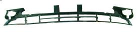 Articolo C318X - GRIGLIA P/TI ANT C/LE BMW SERIE 3 E46 09/01>02/05