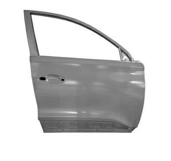 Articolo C369R - PORTA A/DX DR 6.0 01/22> SPORTEQUIPE 6 01/23>