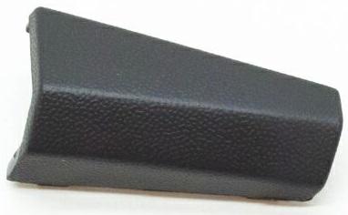 Articolo C37S9 - COPRIGANCIO ANT VW TIGUAN ALLSPACE 06/21>