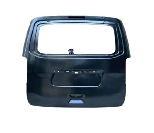 Articolo C3DT5 - PORTELLONE CITR JUMPY-SPACETOURER PEUG EXPERT-TRAVELLER 01/16>