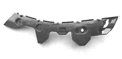 Articolo C3XXG - STAFFA P/TI P/DX MAZDA 5 01/11>