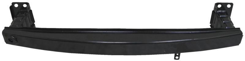 Articolo C43X9 - RINF P/TI ANT SEAT TOLEDO 01/12> SKODA RAPID/RAPID SPACEBACK 12>