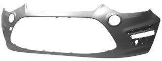 Articolo C4DXS - P/TI ANT PRIM FORD S-MAX 01/10> -TUV-ES-