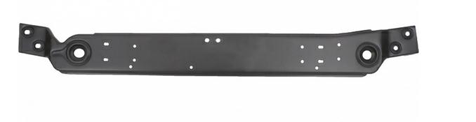 Articolo C4SVN - TRAV RAD FORD TRANSIT 01/13> TRANSIT-TOURNEO CUSTOM 01/13>