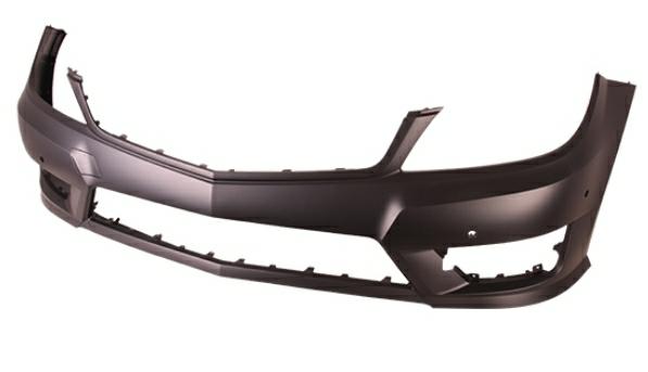 Articolo C4VGK - P/TI ANT PRIM C/SENS MERCEDES CLASSE C W204 01/11> AMG