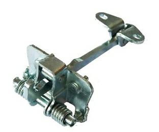 Articolo C4Y91 - TIRANTE PORTA ANT DX/SX FIAT SCUDO 04/94> ULYSSE 04/94>