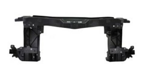 Articolo C5Q5V - OSSATURA VW LF-CRAFTER 04/06>