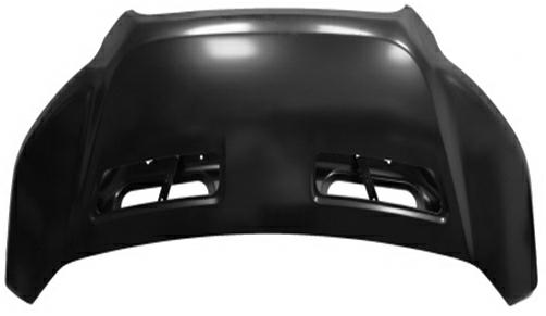 Articolo C5S53 - COFANO ANT FORD TRANSIT 01/13>