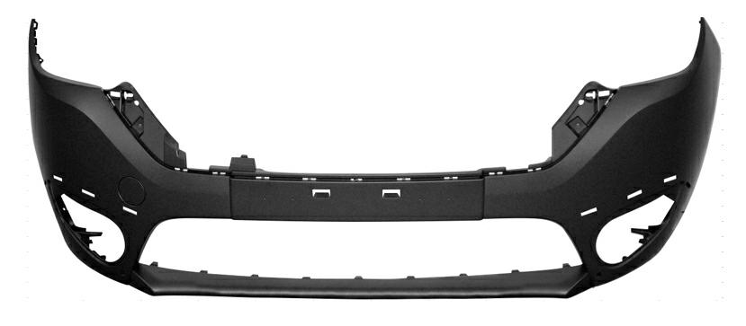 Articolo C74ZZ - P/TI ANT DACIA DOKKER STEPWAY 01/12> LODGY STEPWAY 01/17>