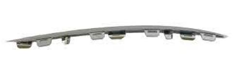 Articolo C77ZM - MODAN INF CROM GRIGLIA P/TI A/SX MERCED CLASSE V W447 04/19> AMG