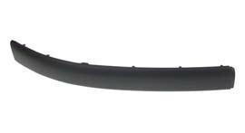 Articolo C7D3M - MODAN P/TI A/DX VW PASSAT 10/00>03/05