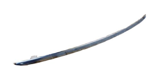 Articolo C7K4Z - MODAN PORTELLONE AUDI A6 09/14>