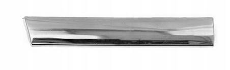 Articolo C7RX0 - MODAN DX CROM GRIGLIA P/TI ANT VW CARAVELLE T6 01/19>