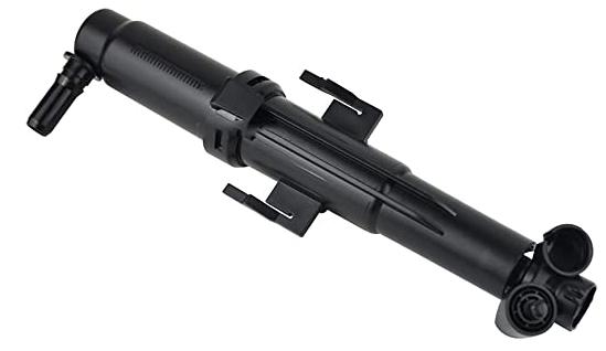 Articolo C7WWZ - POMPA LAVAF DX BMW X3 F25/BMW X4 F26 01/14>