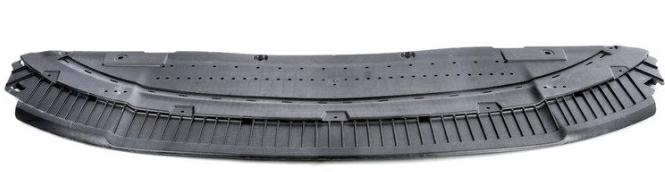 Articolo C7YPQ - RIPARO SOTTOPARAURTI AUDI A7 05/10>