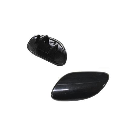 Articolo C85KW - TAPPO LAVAF SX VOLVO S80 01/07>