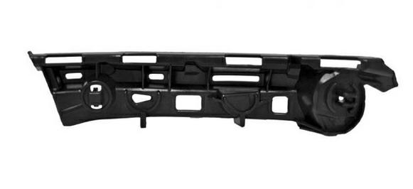 Articolo C86YC - STAFFA P/TI P/SX TOYOTA AYGO 01/14>