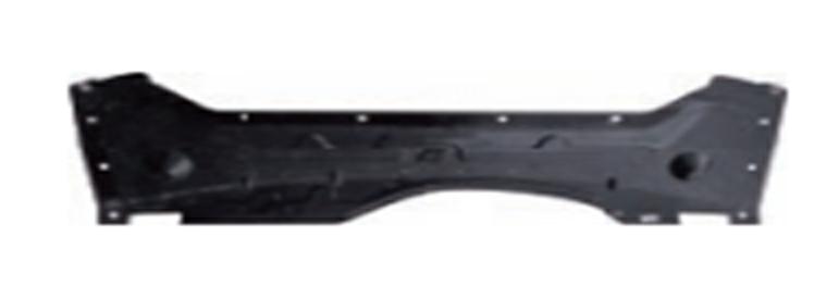 Articolo C8B4D - RIPARO SOTTOMOTORE MG HS-EHS 12/20>