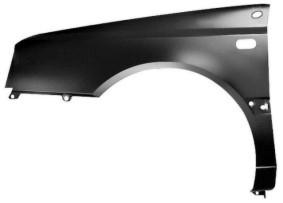Articolo C8FC9 - PARAF A/SX VW GOLF 3 07/95>09/97 VENTO 07/95>07/98