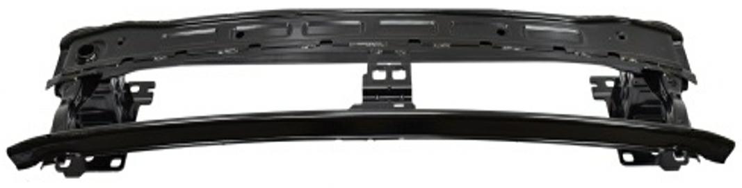 Articolo C8RMN - RINF P/TI ANT AUDI Q2 01/16>