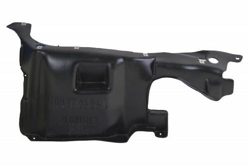 Articolo C9G2V - RIPARO SOTTOMOT LAT SX AUDI TT 01/98>