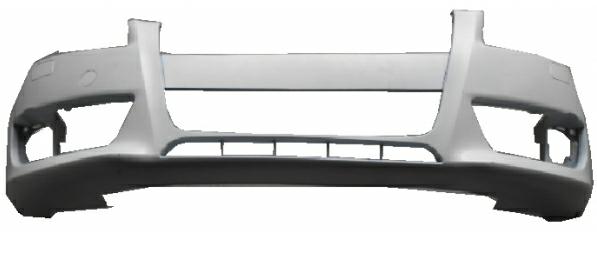 Articolo C9GXS - P/TI ANT PRIM C/LAVAF AUDI A5 03/07>