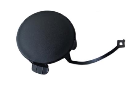 Articolo CB2NP - COPRIGANGIO POST LAND ROVER DISCOVERY SPORT 01/15>