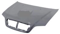 Articolo CB7VH - COFANO ANT KIA CARNIVAL 10/01>08/06