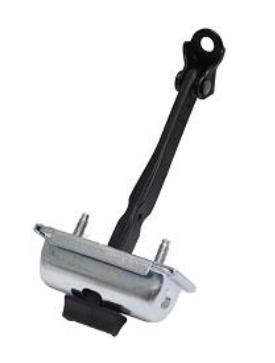 Articolo CBMH2 - TIRANTE PORTA POST DX/SX DACIA DUSTER 01/24> BIGSTER 10/24>