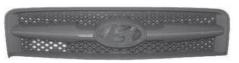 Articolo CBQBW - GRIGLIA HYUNDAI TUCSON 01/04>