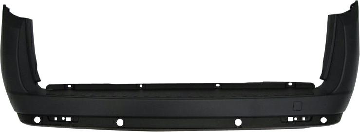 Articolo CBWV1 - P/TI POST PRIM C/SENS FIAT DOBLO 12/09>OPEL COMBO 02/12> 1 PORTA