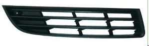 Articolo CBZGD - GRIGLIA P/TI A/DX VW POLO 07/05>