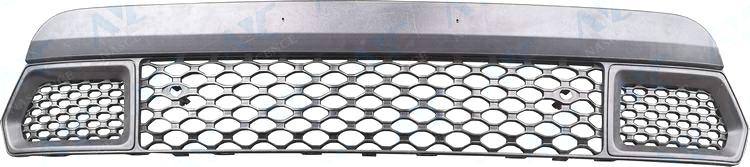 Articolo CDNXN - GRIGLIA P/TI ANT INF C/SENS JEEP COMPASS 03/21>