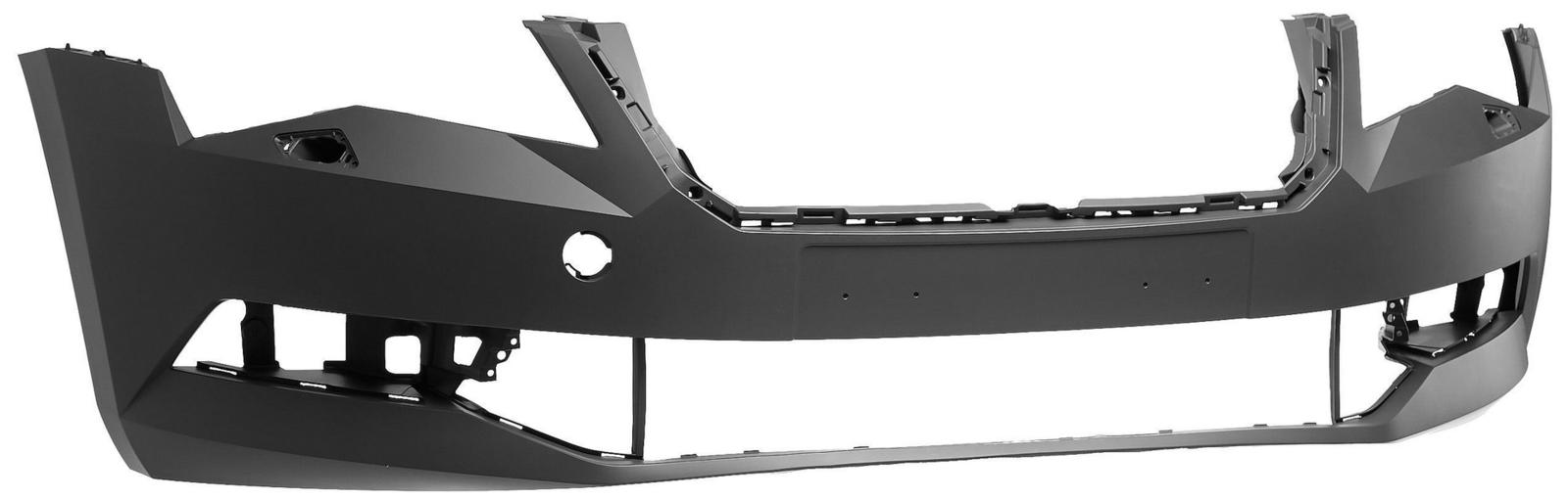 Articolo CDPSW - P/TI ANT C/LAVAF SKODA SUPERB 01/15>