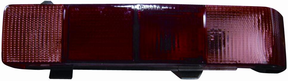 Articolo CDRRC - GR OTTICO P/SX ROSE FIAT CINQUECENTO 09/92>04/98