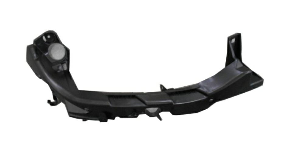 Articolo CFFX5 - SEDE FARO DX BMW SERIE 3 E92 COUPE 10/06> E93 CABRIO 03/07>