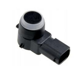 Articolo CFSQ7 - SENSORE PARCHEGGIO