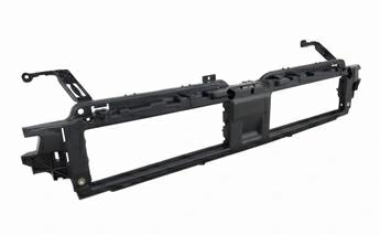 Articolo CH1DF - SUPPORTO P/TI ANT AUDI A5 06/16>