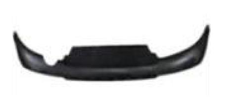 Articolo CH7ZM - SPOILER P/TI POST OPEL INSIGNIA 03/17>