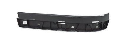 Articolo CHQ5Y - STAFFA P/TI P/DX INT JAGUAR XJ 01/10>